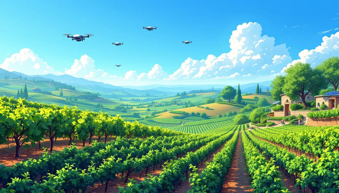 Managing Stakeholders in Agtech Sales Processes in 2025