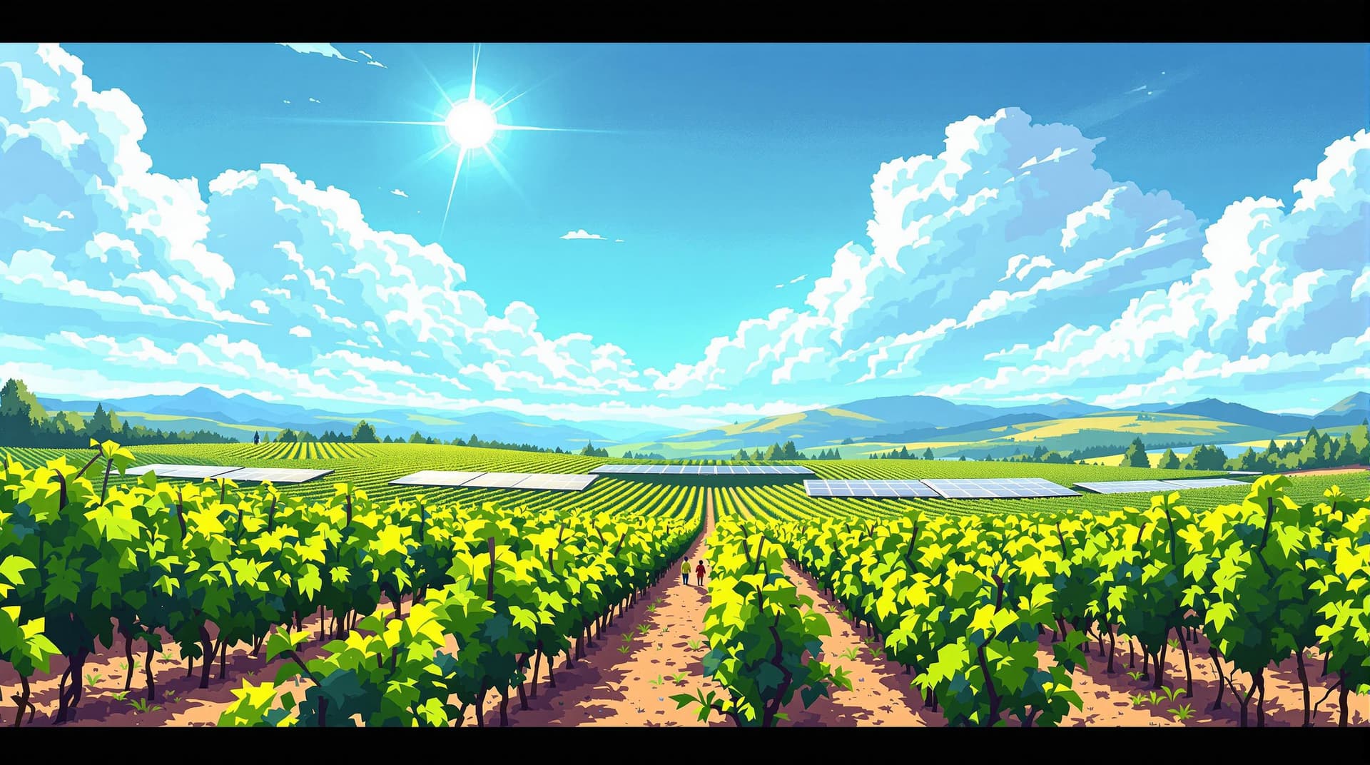 How to find Contacts at Wineries in 2025