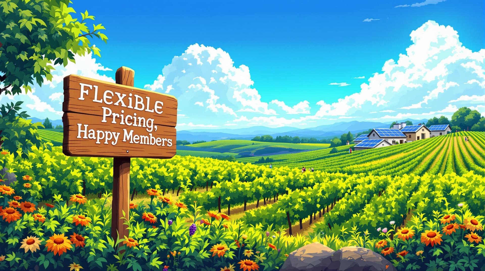 How Wine Pricing Impacts Club Retention